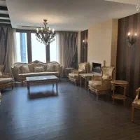 فروش اپارتمان ۱۵۰مترمیرداماد_ بازسازی_ فول امکانات