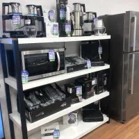 از تخفیفات ویژه ما جا نمونید|سایر لوازم برقی|شاهینشهر, فدک|دیوار