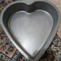 قالب کیک
