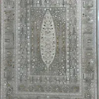 فرش فیلی 1200شانه تراکم 3600