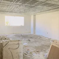 آپارتمان سه خوابه تک واحدی ولیعصر پردیسان ها|فروش آپارتمان|خرم‌آباد, |دیوار