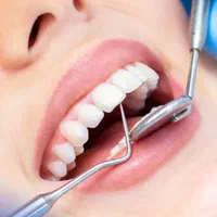تخفیفات خدمات دندان پزشکی مدت محدود