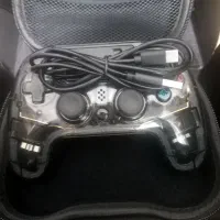 دسته بازی|کنسول، بازی ویدئویی و آنلاین|نیشابور, شهرک بسیج|دیوار