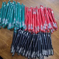 خودکار عمده