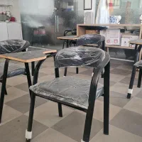 صندلی میکسر فر برقی