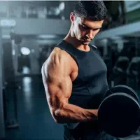 رویداد ورزشی تناسب اندام کاهش وزن