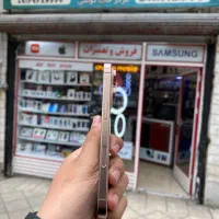 16 pro 128|موبایل|زنجان, |دیوار
