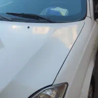 تیبا ۲تمیز ۹۷