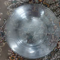 بشقاب خورش خوری ۶ نفره فرانسوی|ظروف سرو و پذیرایی|قم, سراجه (۱۵ خرداد)|دیوار