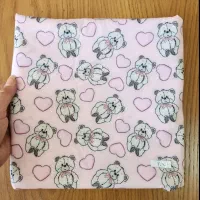 فروش انواع پارچه بوگاتی ، ساتن شانتون و..|لباس|رودهن, |دیوار