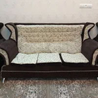 مبل ۱۰ نفره