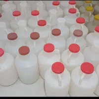 دبه خالی خیارشور