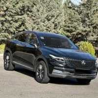 دیگنیتی ۱۴۰۴ صفر داخل مشکی|خودرو سواری و وانت|مشهد, آبکوه|دیوار