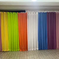 صندلی ناخن میزناخن ترولی میکاپ تخت مژه تخت تزریقات|آرایشگاه و سالن‌های زیبایی|کرج, کمال‌شهر|دیوار