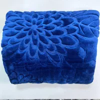 پتو و کارهای سنتی|صنایع دستی و سایر لوازم تزئینی|دزفول, |دیوار