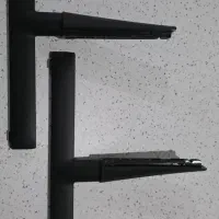 پایه ال ای دی سامسونگ