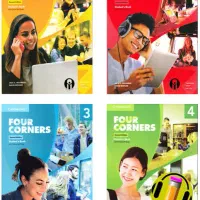 آموزش زبان انگلیسی