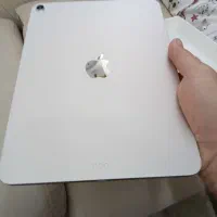 ایپد ایر ۲۰۲۵ مدل m3|تبلت|لاهیجان, یوسف آباد|دیوار