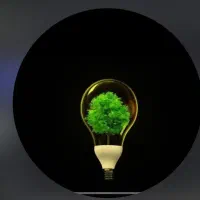 خدمات برق دلیسون