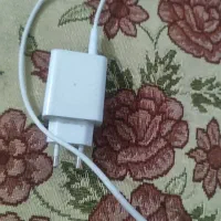 گوشی پوکو x3 poro|موبایل|جیرفت, |دیوار