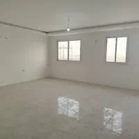 آپارتمان-ابوطالب82-سه-خواب-صفر-کلید-نخورده