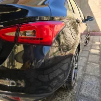 آریز 5 نیو فیس IE|خودرو سواری و وانت|تهران, استاد معین|دیوار