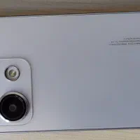 گوشی شیائومی Redmi Note 14 s