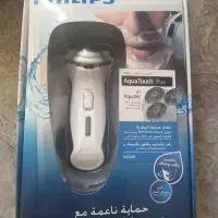 ریش تراش