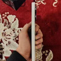 Poco x6|موبایل|تهران, نجات اللهی|دیوار