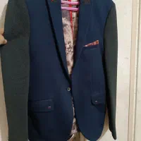 کت مخمل کبریتی|لباس|اصفهان, فرودگاه شهید بهشتی|دیوار