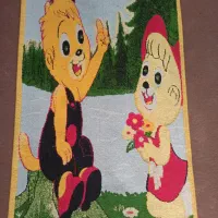 کمد کودک|اسباب و اثاث بچه|مشهد, خواجه ربیع|دیوار