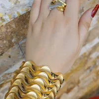 النگونقره فیوژن گردنبند بحرینی نقره|بدلیجات|تهران, جابری|دیوار