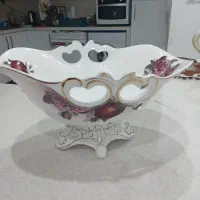 میوه خوری چینی