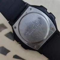 آساهی قدیمی نوستالژی|ساعت|تبریز, |دیوار