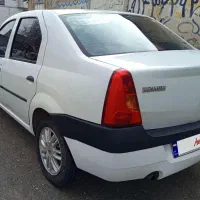 ال 90 e2 فول مدل۹۳|خودرو سواری و وانت|خوی, |دیوار