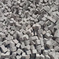 کوبیک منظم و نامنظم|مصالح و تجهیزات ساختمان|اصفهان, محمودآباد|دیوار