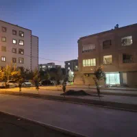 مغازه تجاری پردیسان|اجارهٔ مغازه و غرفه|قم, پردیسان|دیوار