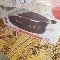 فروش سرویس قابلمه و ماهیتابه