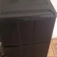 یخچال مینی هیتاشی|یخچال و فریزر|چغادک, |دیوار