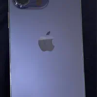 iPhone 14 Pro Max 512GB ZAA|موبایل|اهواز, کمپلو جنوبی|دیوار