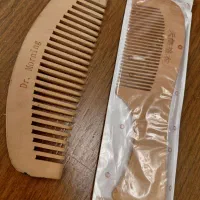 شانه