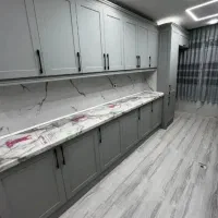 کابینت ممبران درجه یک