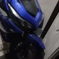 آیروکس زیگما فول ۱۸۰ آب خنک