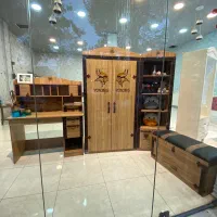حراج سرویس خواب نوجوان