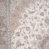 دوتخته فرش ۹متری رجال|فرش|کرمانشاه, |دیوار