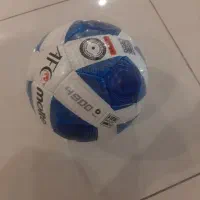 توپ ارجینال نونو|ورزشهای توپی|کرج, شهرک بنفشه|دیوار