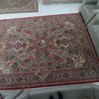 فرش ماشینی