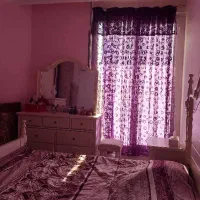 ۱۰۰ متر دو خوابه سازمان آب|اجارهٔ آپارتمان|تهران, سازمان آب|دیوار