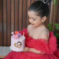 آتلیه عکاسی مادر وکودک(دارای لباس)