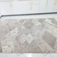 گلیم در حد نو|گلیم، جاجیم، گبه|بوژگان, |دیوار